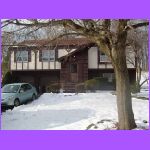 Home of Lois and Bob 3.jpg